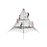Pyramide de corde 5 m