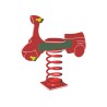 Jeu à ressort Scooter