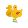 Jeu à ressort Canard