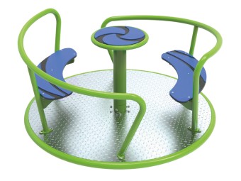 Tourniquet Viento - 2 / 4 places