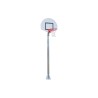 Panier de basket à sceller ou sur platine