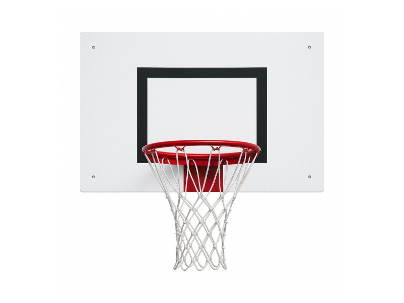 Option nouveau panier de basket seul Option nouveau panier de basket seul