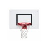 Option nouveau panier de basket seul
