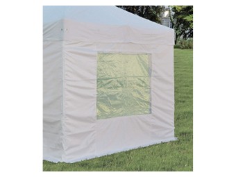 Rideau M2 pour stand parapluie anti feu M2