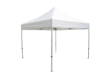 Abri stand parapluie standard