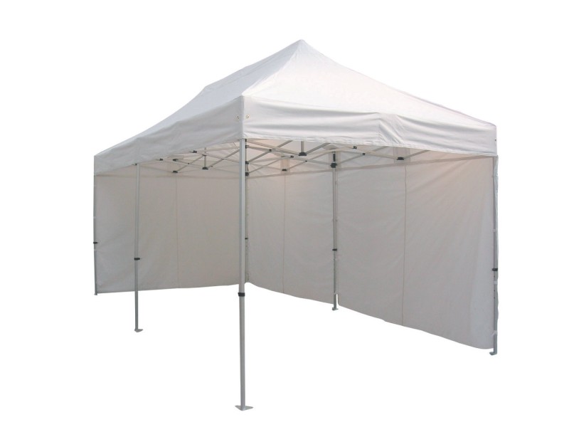 Abri stand parapluie standard Abri stand parapluie standard