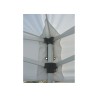 Abri stand parapluie standard