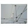 Abri stand parapluie standard