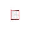 Vitrine pour affichage exterieur Tradition