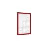 Vitrine pour affichage exterieur Tradition