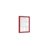 Vitrine d'affichage exterieur 1000 simple et double battants