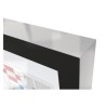 Vitrine exterieur Edge 80 mm