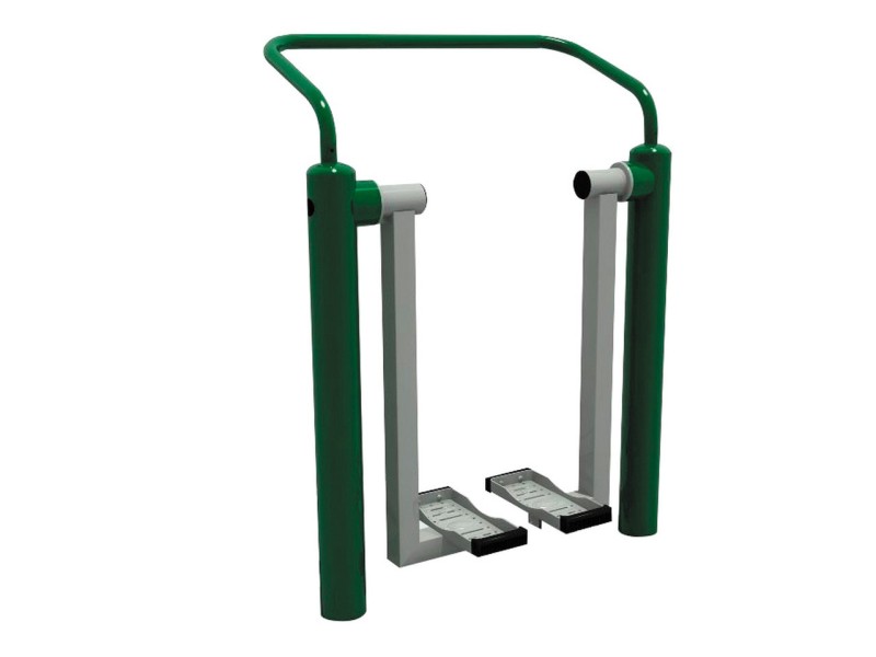 Module fitness Marche 1 personne