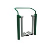 Module fitness Marche 1 personne