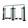 Module fitness Marche 2 personnes