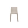 Chaise empilable monobloc Denver - M2 ou M4