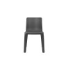 Chaise empilable monobloc Denver - M2 ou M4