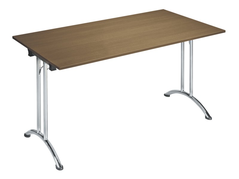 Table pliante et empilable Tivoli Table pliante et empilable Tivoli