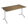 Table pliante et empilable Tivoli