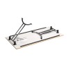 Table pliante et empilable Tivoli