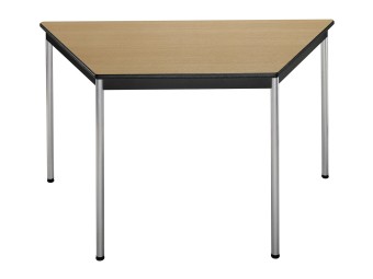 Table de réunion modulaire Confort