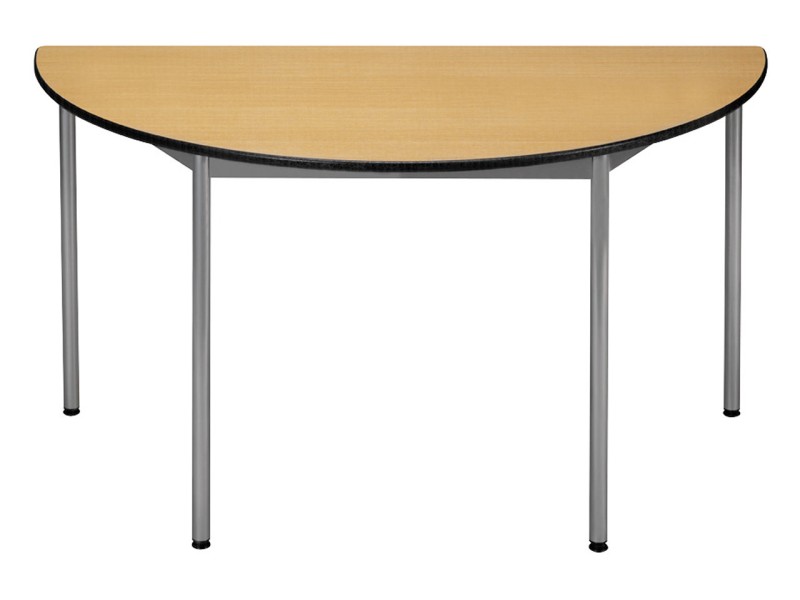 Table de réunion modulaire Confort Table de réunion modulaire Confort