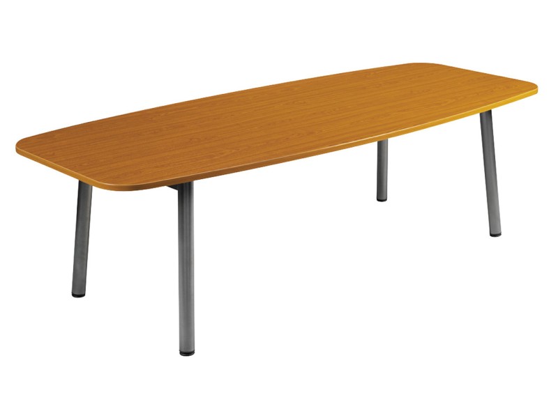 Table de réunion grand format Congrès Table de réunion grand format Congrès