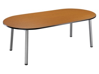 Table de réunion grand format Congrès