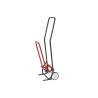 Diable pour transport de chaises
