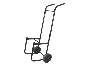 Diable pour transport de chaises