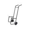 Diable pour transport de chaises