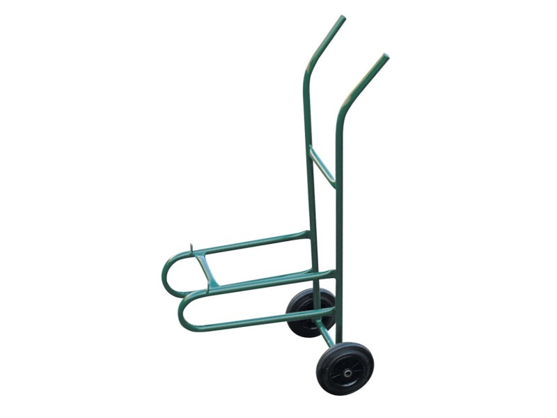 Diable pour transport de chaises Diable pour transport de chaises
