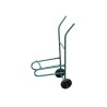 Diable pour transport de chaises