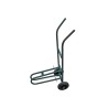 Diable pour transport de chaises
