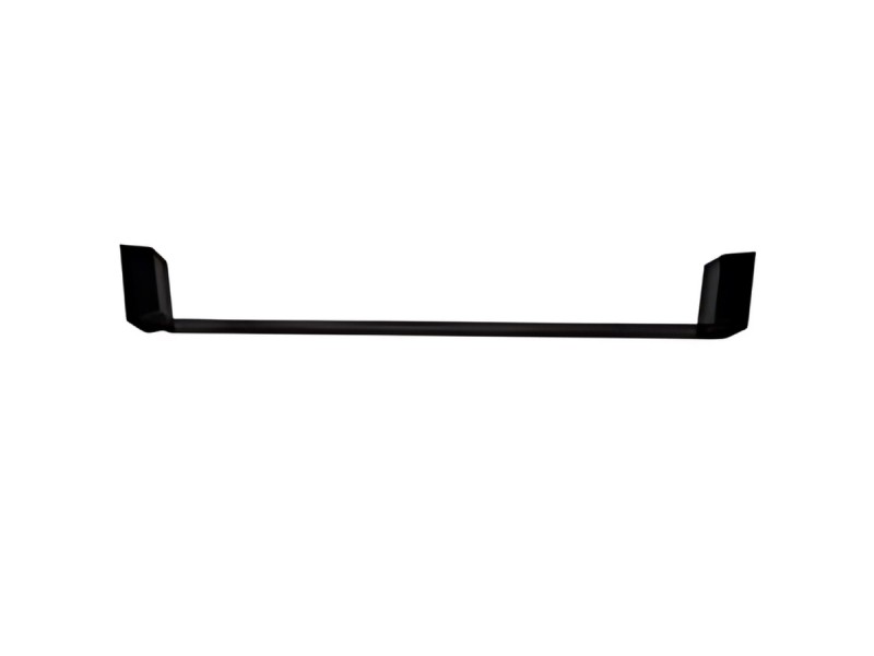 Barre espacement pour chaise Iso Barre espacement pour chaise Iso