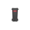 Conteneur poubelle 120L SULO