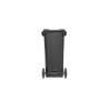 Conteneur poubelle 120L SULO