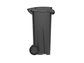 Conteneur poubelle 120L SULO