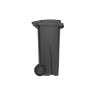 Conteneur poubelle 120L SULO