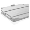 Couvercle palox 610L