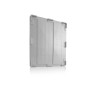 Couvercle palox 610L