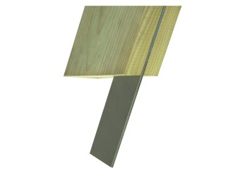 Table pique-nique Berlin rallongée 230 cm - PMR