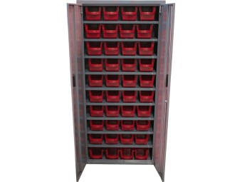 Armoire bac a bec – Matériel professionnel | Equipexpert