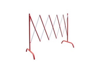 Signalisation et balisage – Matériel professionnel | Equipexpert