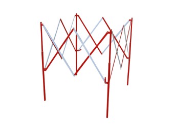 Signalisation et balisage – Matériel professionnel | Equipexpert