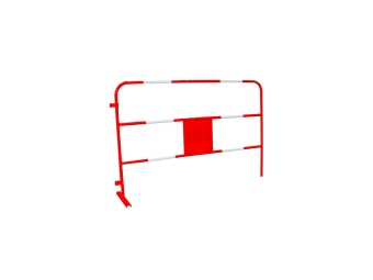 Signalisation et balisage – Matériel professionnel | Equipexpert