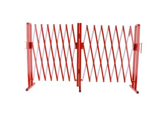 Signalisation et balisage – Matériel professionnel | Equipexpert