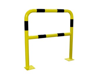 Arceau de protection industrielle – Matériel professionnel | Equipexpert