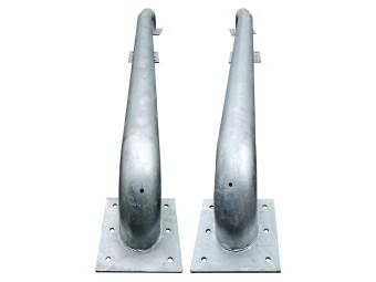 Butée – Matériel professionnel | Equipexpert