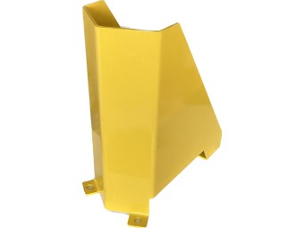 Protection de rack – Matériel professionnel | Equipexpert